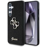 Guess KF2345841