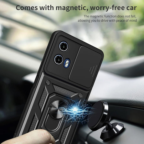 TechSuit KF2344998 – imagine 5