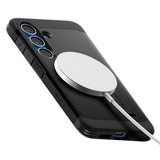 Spigen KF2346005 – imagine 4