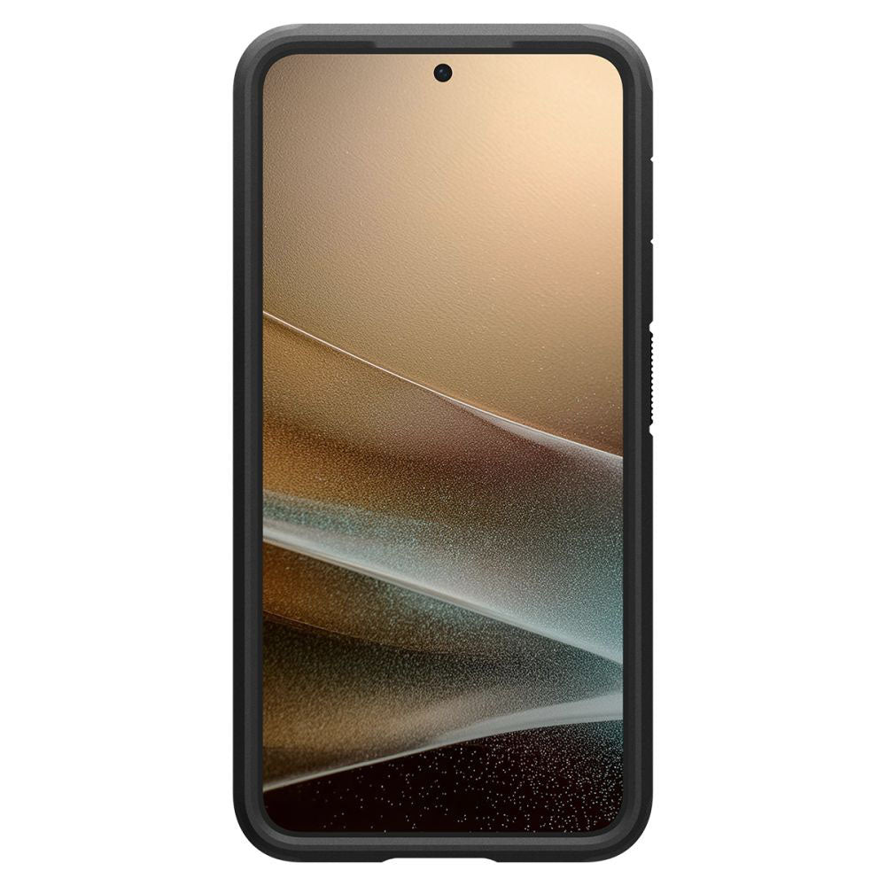 Spigen KF2346005 – imagine 3