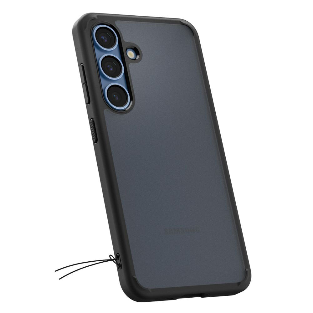 Spigen KF2346019 – imagine 5