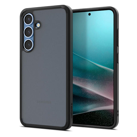 Spigen KF2346019 – imagine 2