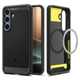 Spigen KF2345985 – imagine 2