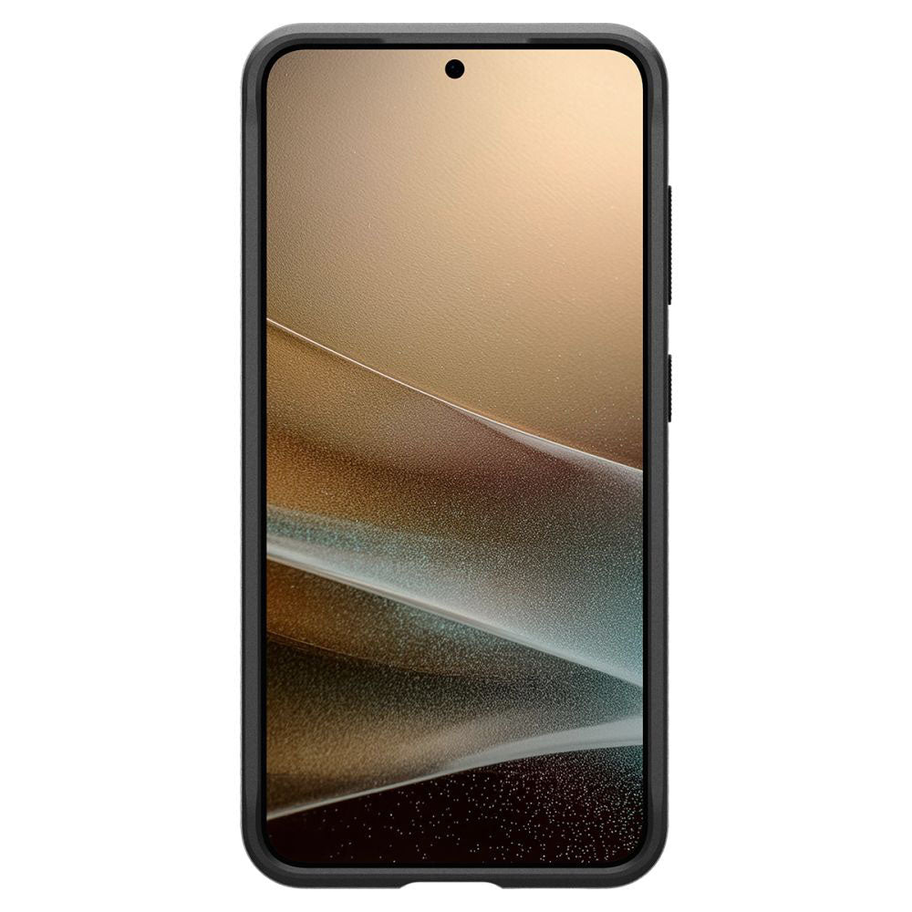 Spigen KF2345985 – imagine 5