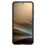Spigen KF2345985 – imagine 5