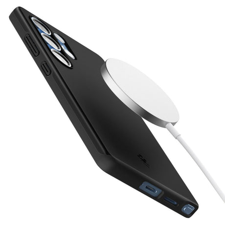 Spigen KF2345997 – imagine 5
