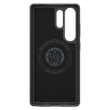 Spigen KF2345997 – imagine 4