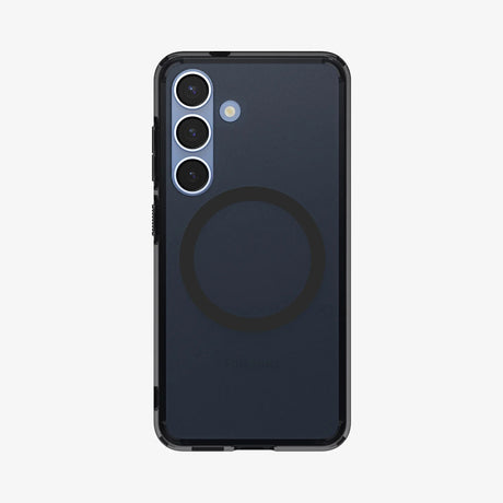 Spigen KF2346039 – imagine 3