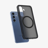 Spigen KF2346039 – imagine 5