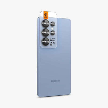 Spigen KF2345949 – imagine 3