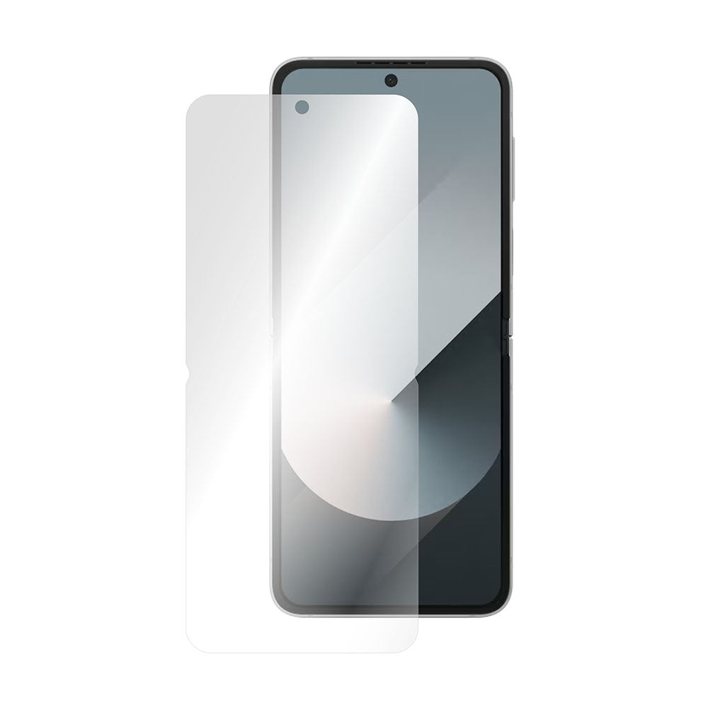 Smart Protection KF2345539 – imagine 2
