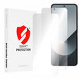 Smart Protection KF2345539
