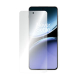 Folie de protectie Smart Protection Premium Classic (set de 2) compatibil cu OnePlus Nord 4, Transparent