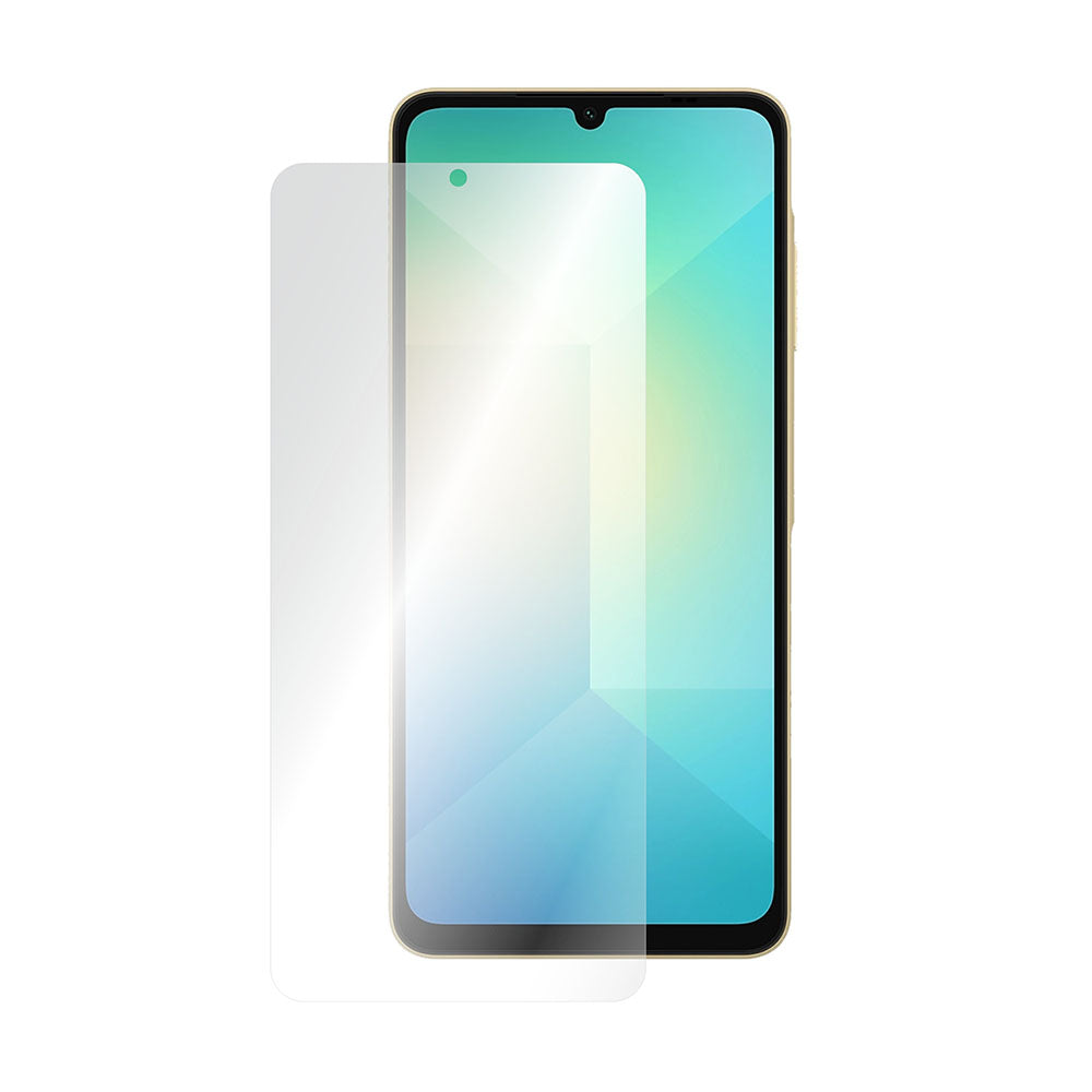 Smart Protection KF2345490 – imagine 2