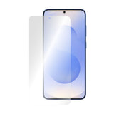 Folie de protectie Smart Protection Premium Classic (set de 2) compatibil cu Samsung Galaxy S25 Plus, Transparent