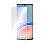 Folie de protectie Smart Protection Premium Classic (set de 2) compatibil cu Samsung Galaxy A05 / A05s, Transparent