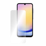 Folie de protectie Smart Protection Premium Classic (set de 2) compatibil cu Samsung Galaxy A26 5G, Transparent