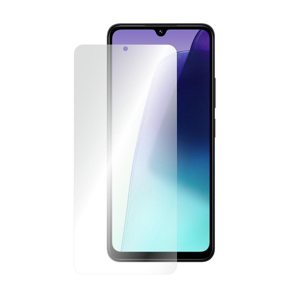 Folie de protectie Smart Protection Premium Classic (set de 2) compatibil cu Xiaomi Redmi 14C, Transparent