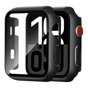 TechSuit KF2336455