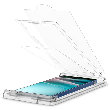 Spigen KF2346026 – imagine 3