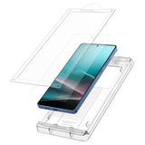 Spigen KF2346026 – imagine 2