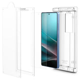 Spigen KF2346026 – imagine 5