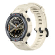 TechSuit KF2338013