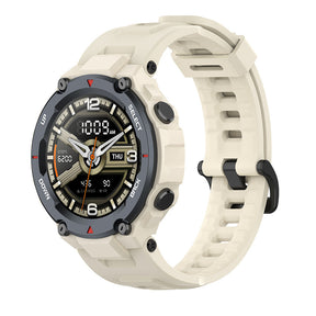 TechSuit KF2338013