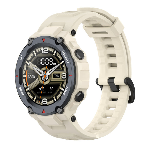 TechSuit KF2338013