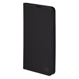 Husa de protectie Techsuit Magskin Book compatibil cu iPhone 14 Plus, Negru