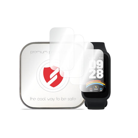 Smart Protection KF2346334