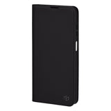 Husa de protectie Techsuit Magskin Book compatibil cu Samsung Galaxy A26 5G, Negru