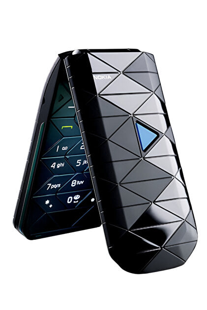 Telefon mobil Nokia 7070 Prism,  1.8 display