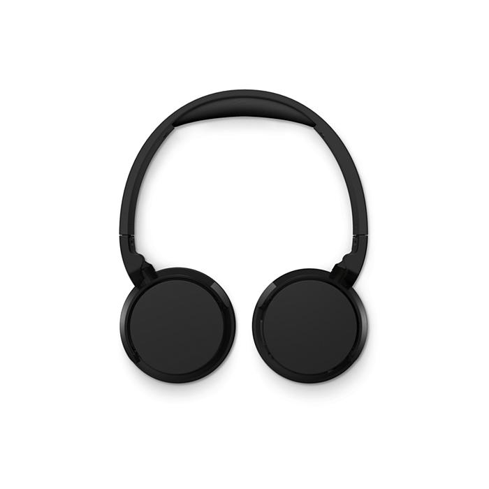 Philips 4000-es széria vezeték nélküli fejhallgató