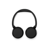 Philips 4000-es széria vezeték nélküli fejhallgató