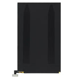 Componenta OEM Tablet Battery A2522 (18451), iPad mini 6 (2021) ( A2567, A2568) - , Negru