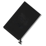 Componenta OEM Tablet Battery A2522 (18451), iPad mini 6 (2021) ( A2567, A2568) - , Negru