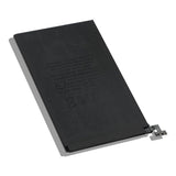 Componenta OEM Tablet Battery A2522 (18451), iPad mini 6 (2021) ( A2567, A2568) - , Negru