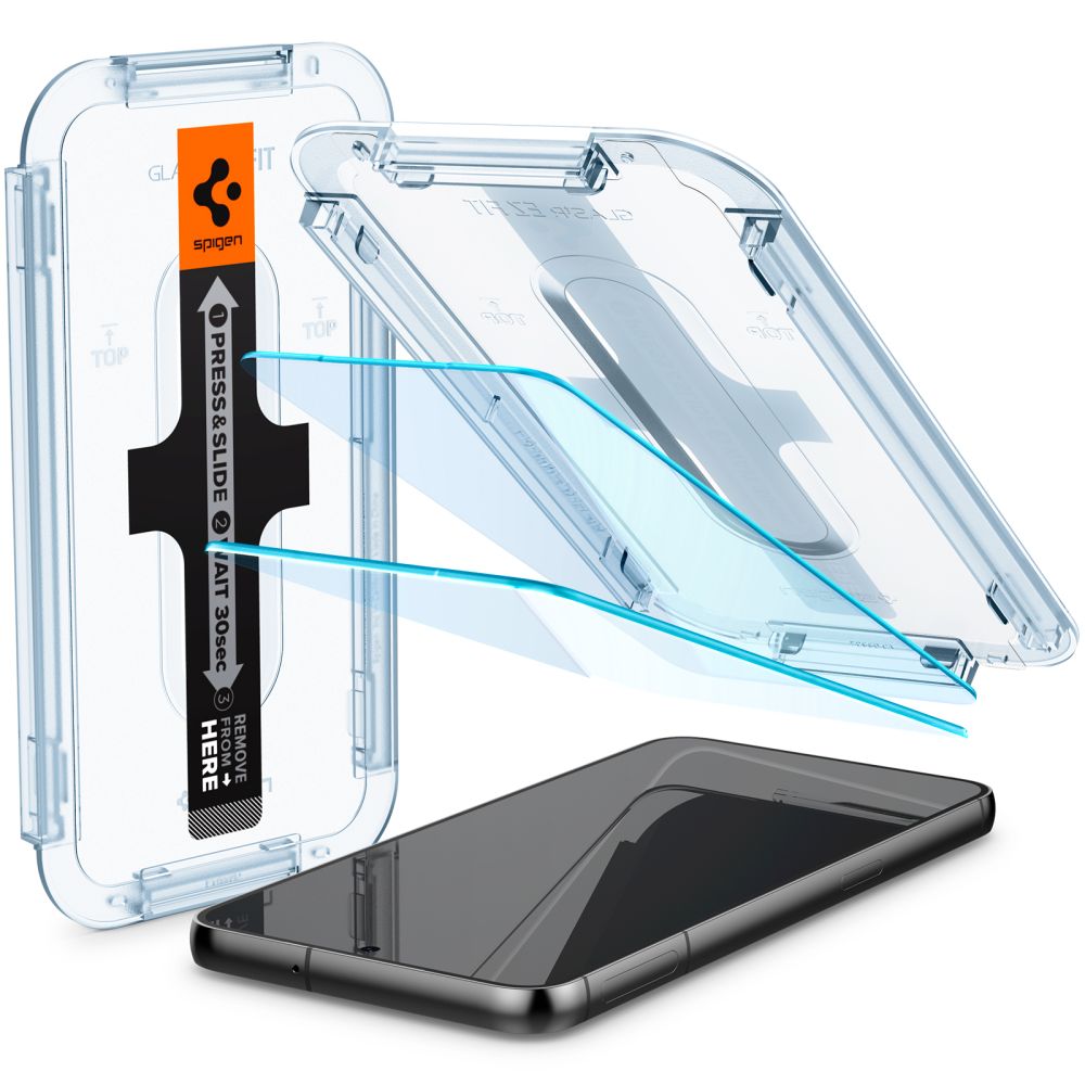 Spigen KF2312016 – imagine 3