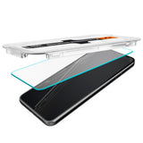 Spigen KF2312016 – imagine 2
