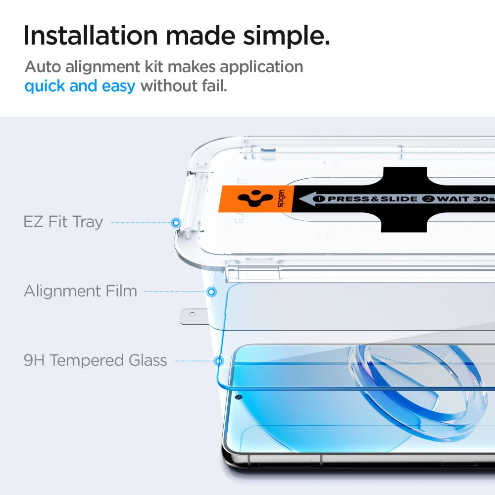 Spigen KF2312016 – imagine 4