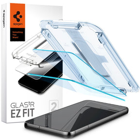 Spigen KF2312016