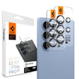 Spigen KF2345949