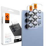Spigen KF2345949