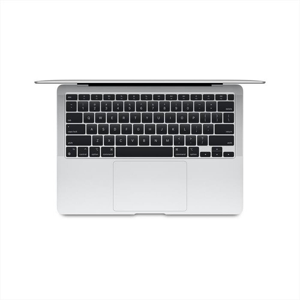 Apple MacBook Air 13,3