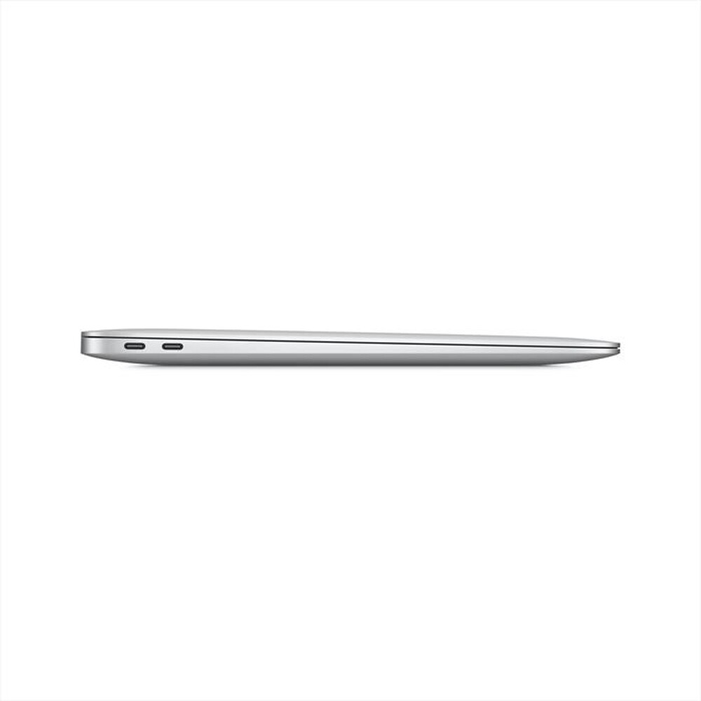 Apple MacBook Air 13,3