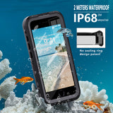 ShellBox KF2346462 – imagine 3