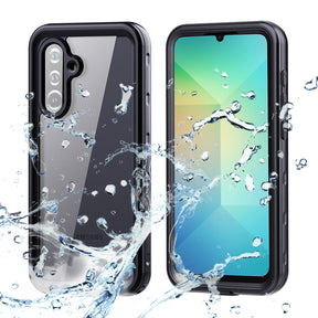 ShellBox KF2346461