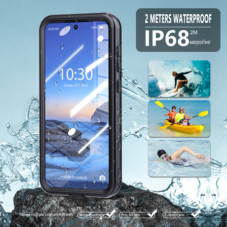 ShellBox KF2346460 – imagine 3