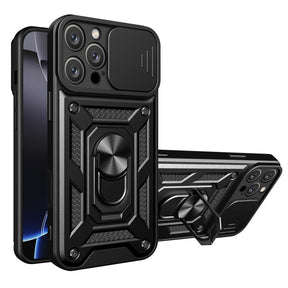 TechSuit KF2330559